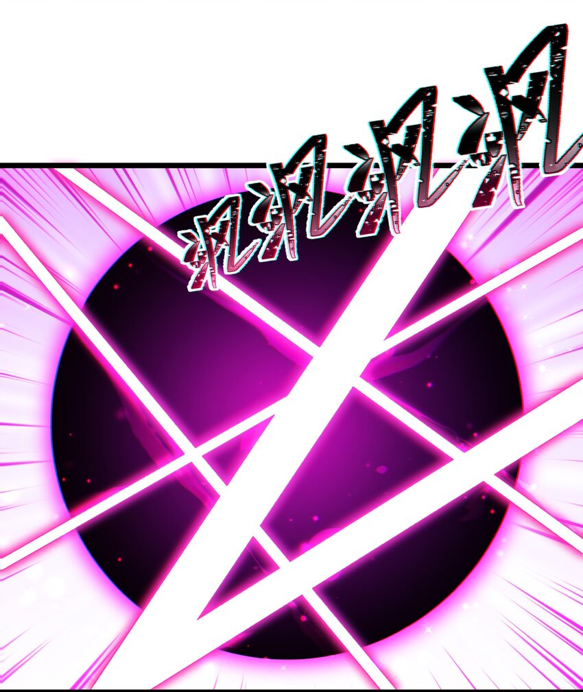 047 第四十七话37