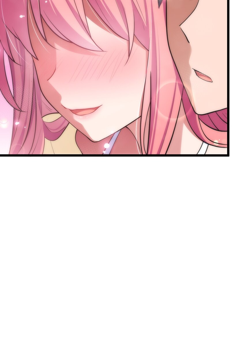 65 饭……局51