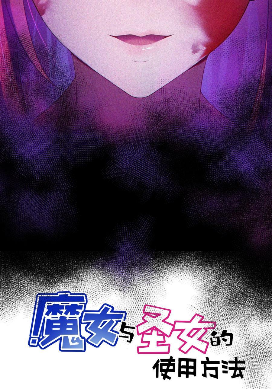 120 渗……透1