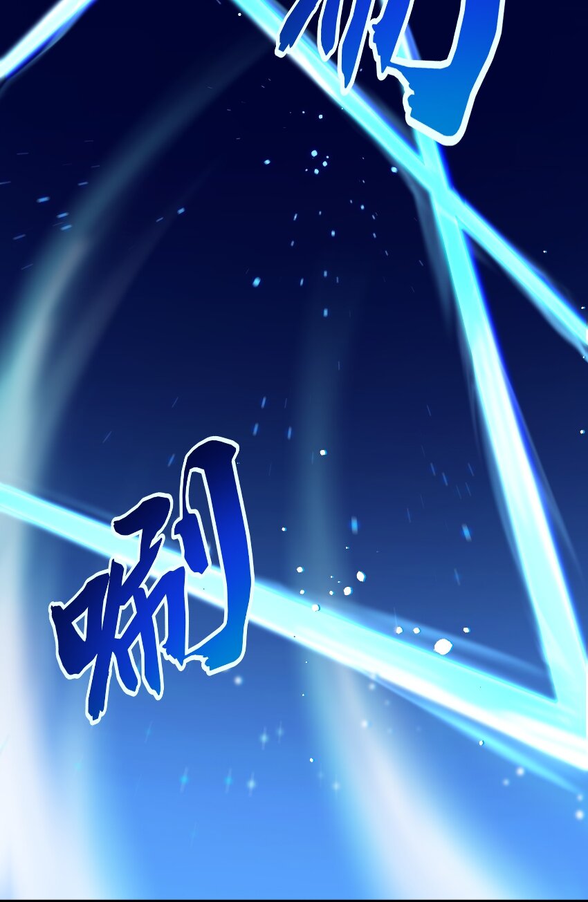 012 第十二话15