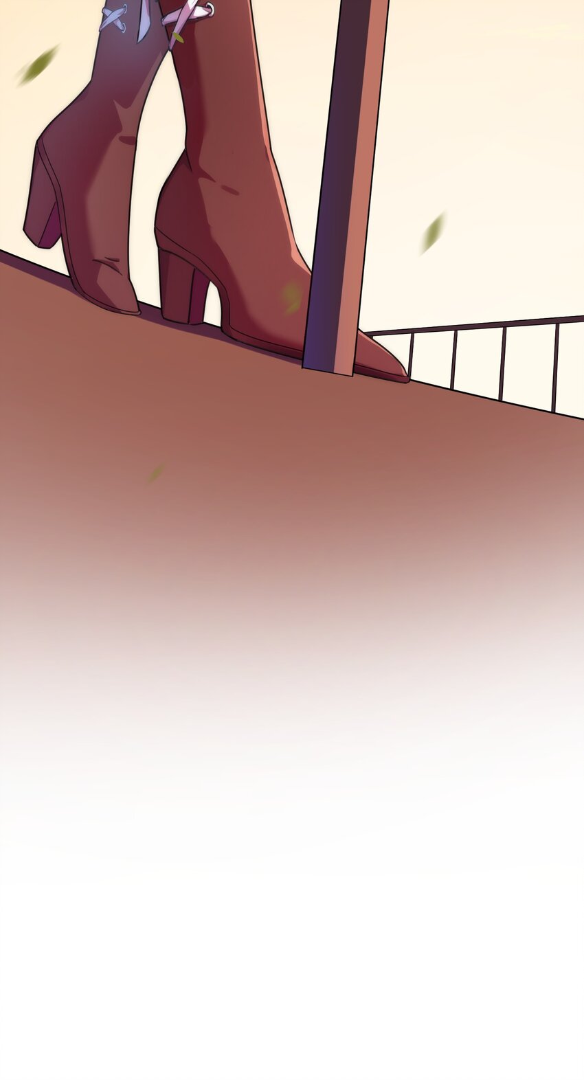 017 第十七话42