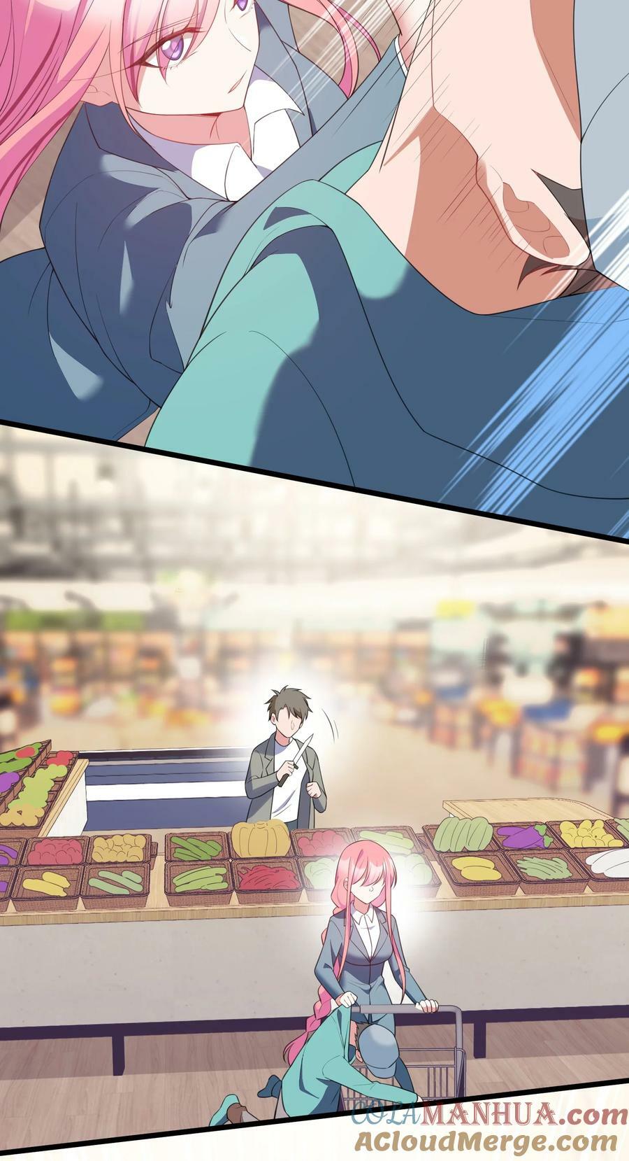 120 渗……透27