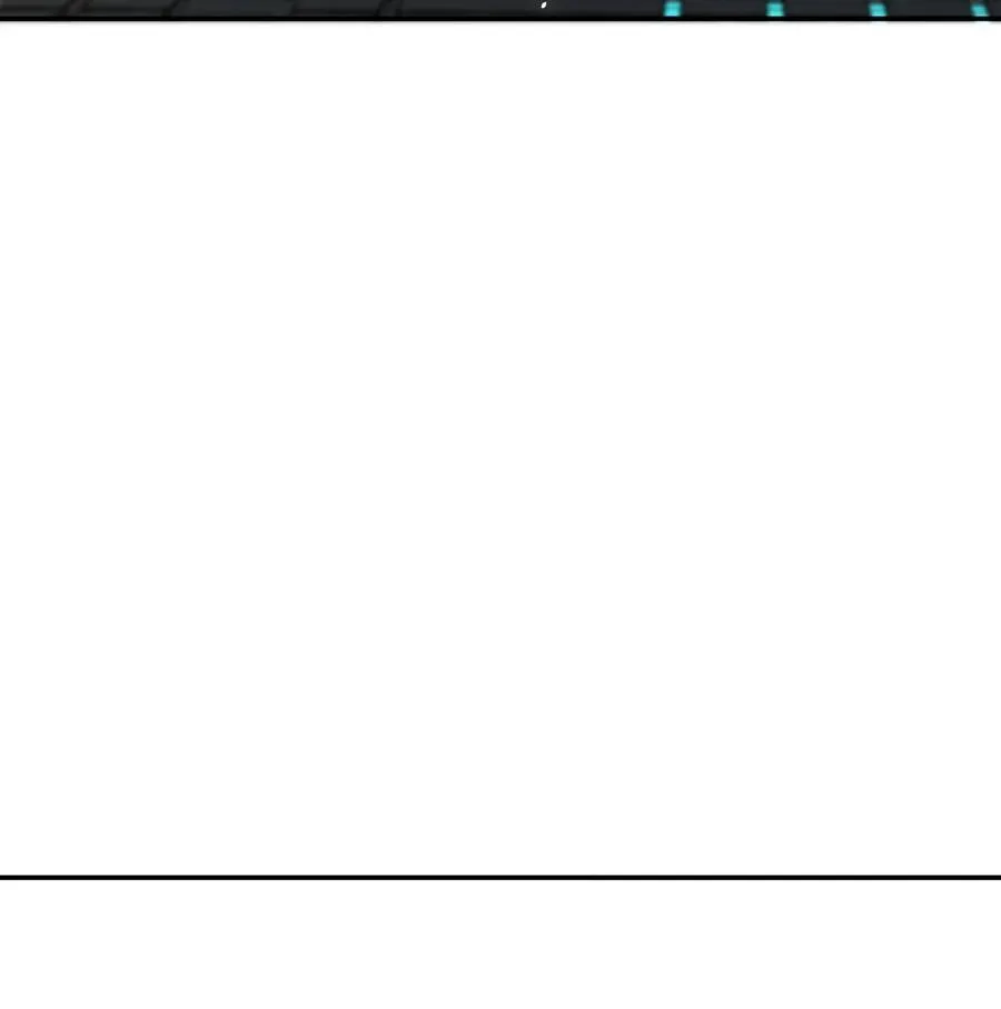 165 亦真……亦假31