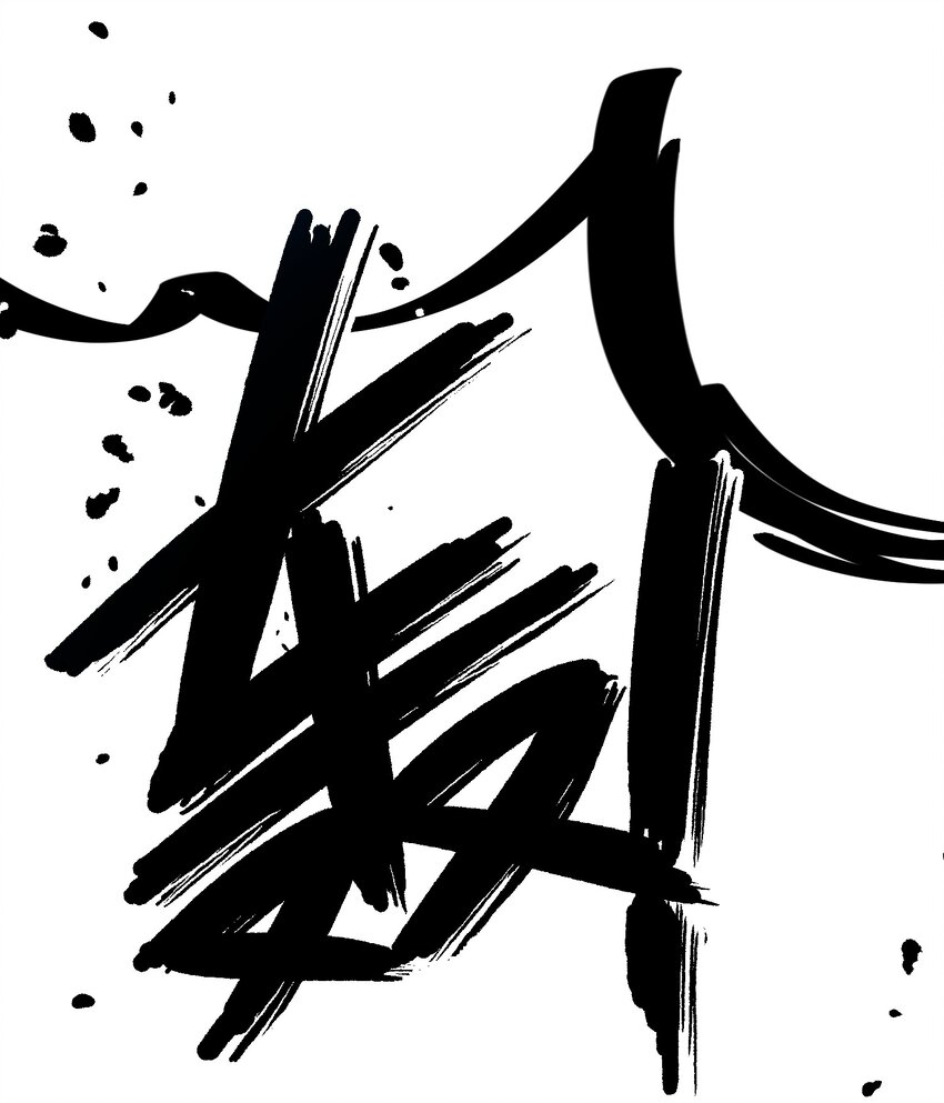 011 第十一话57