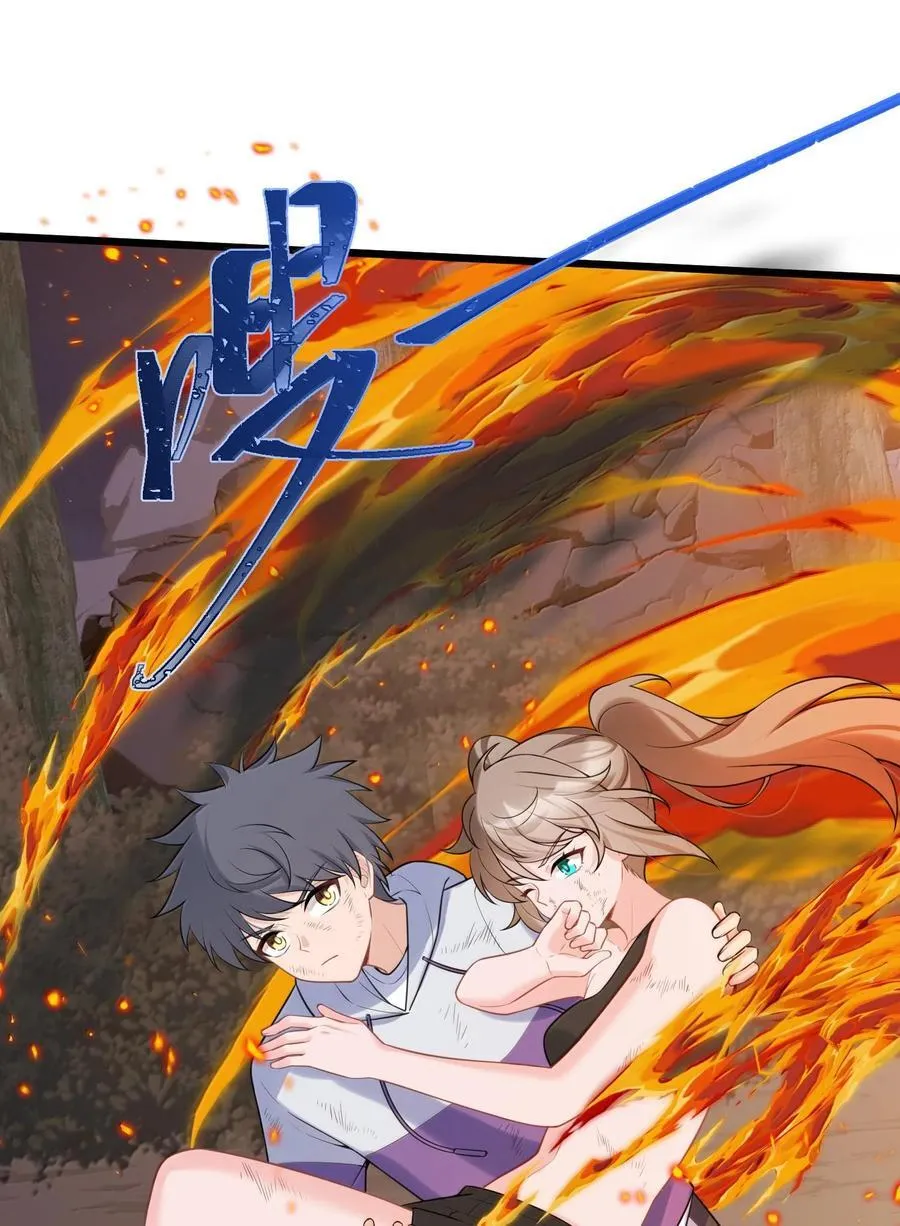 171 援……兵8