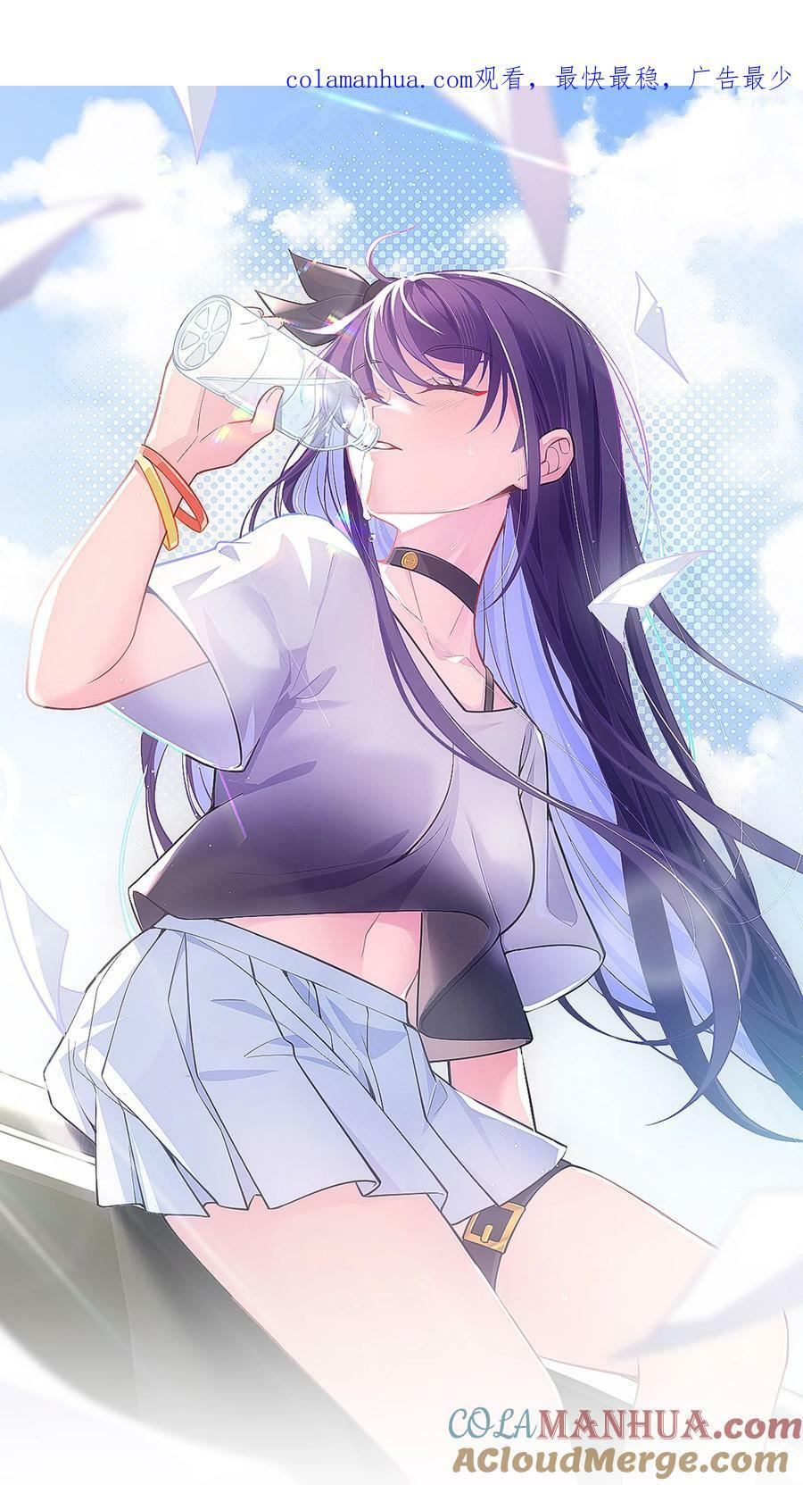 131 计……谋0