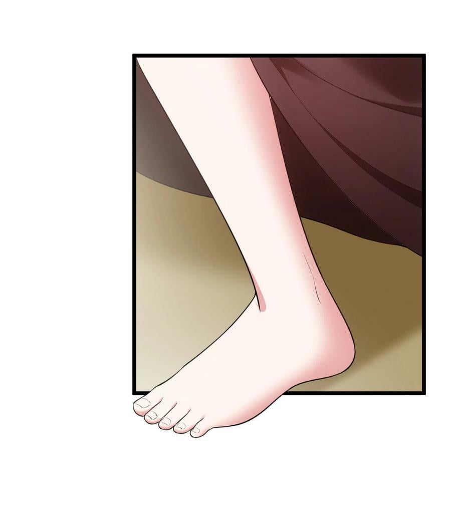 117 迷你……夜燕8