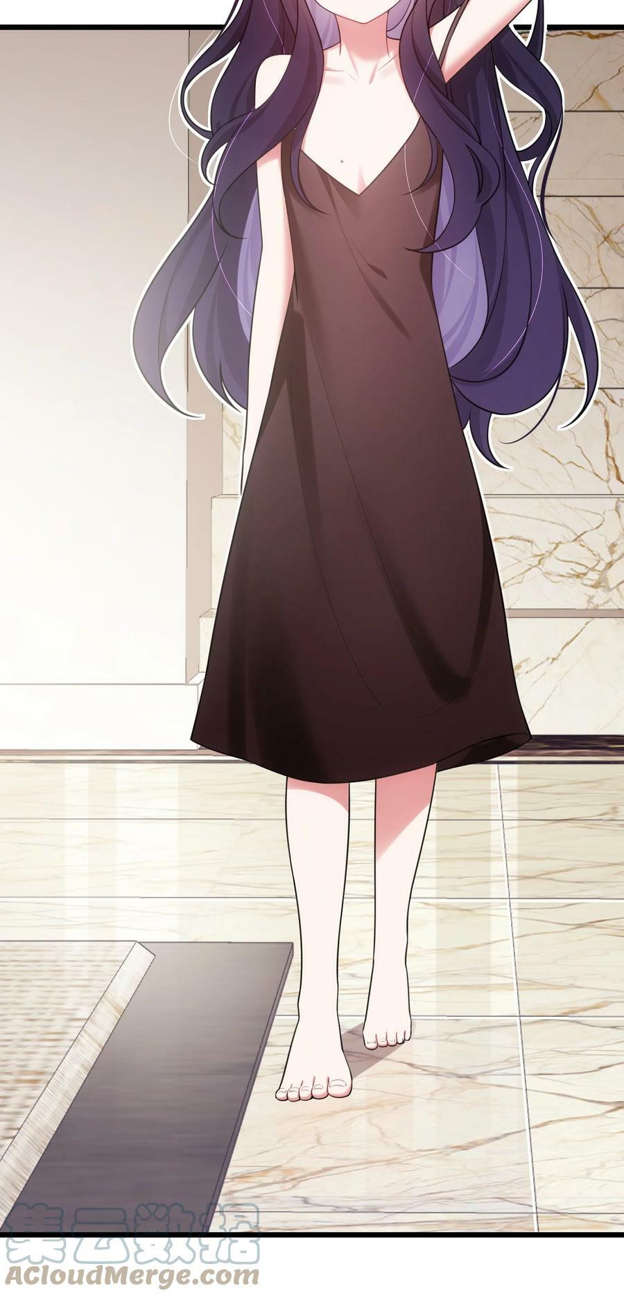 117 迷你……夜燕3