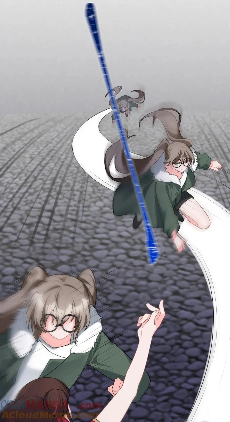 168 数艺……圣人24