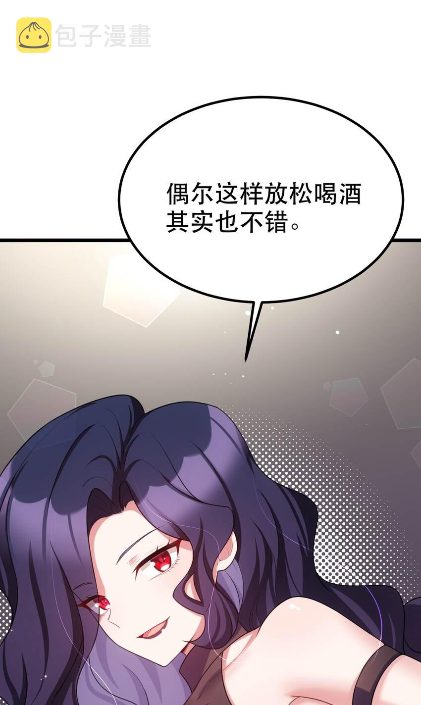 90 圣诞……前夜12