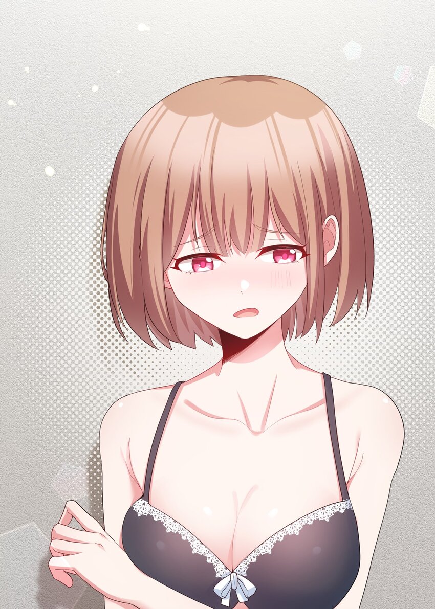 86 约……会③37