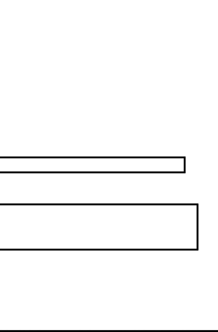 137 蛇打……七寸13