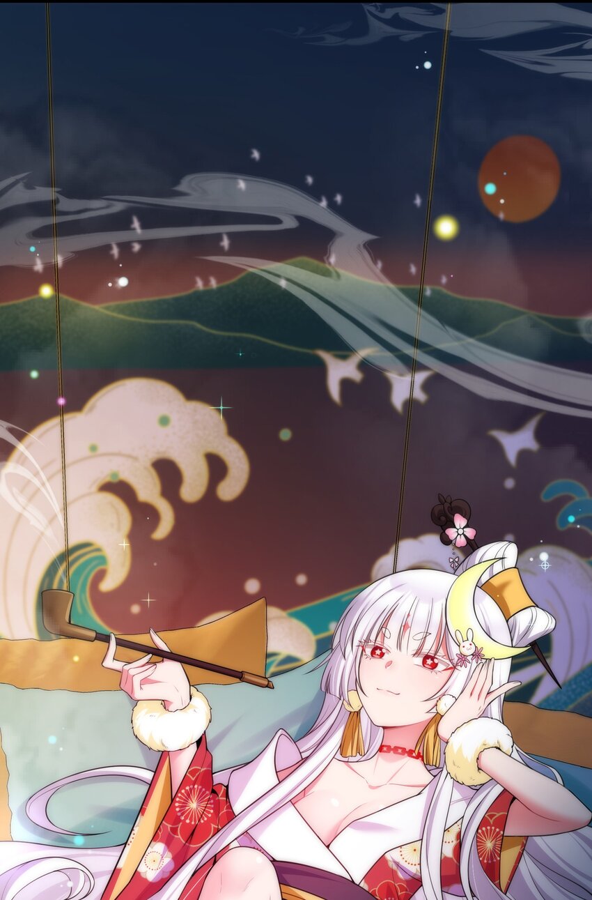 76 送货……上门63