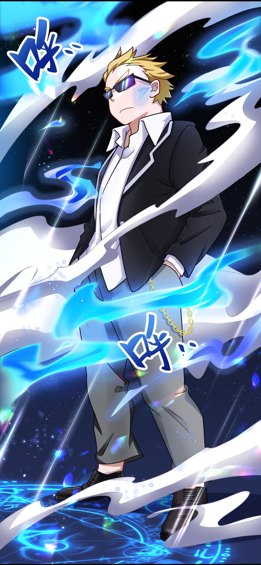 022 第二十二话8