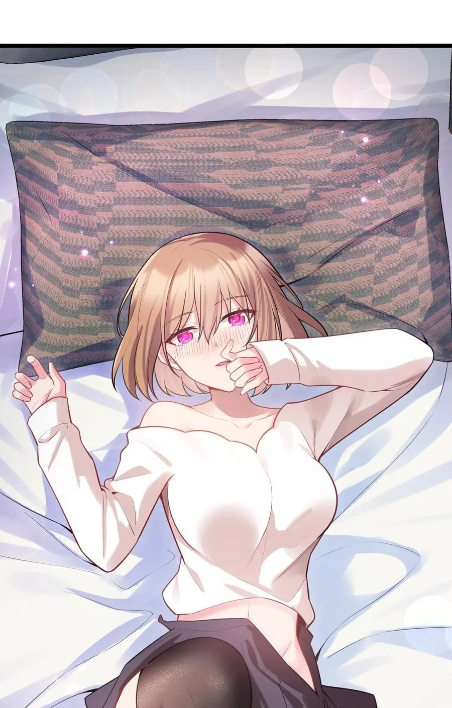 157 如愿……以偿19