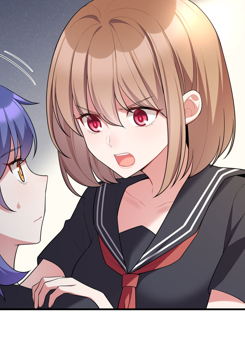 53 喷射……战士45