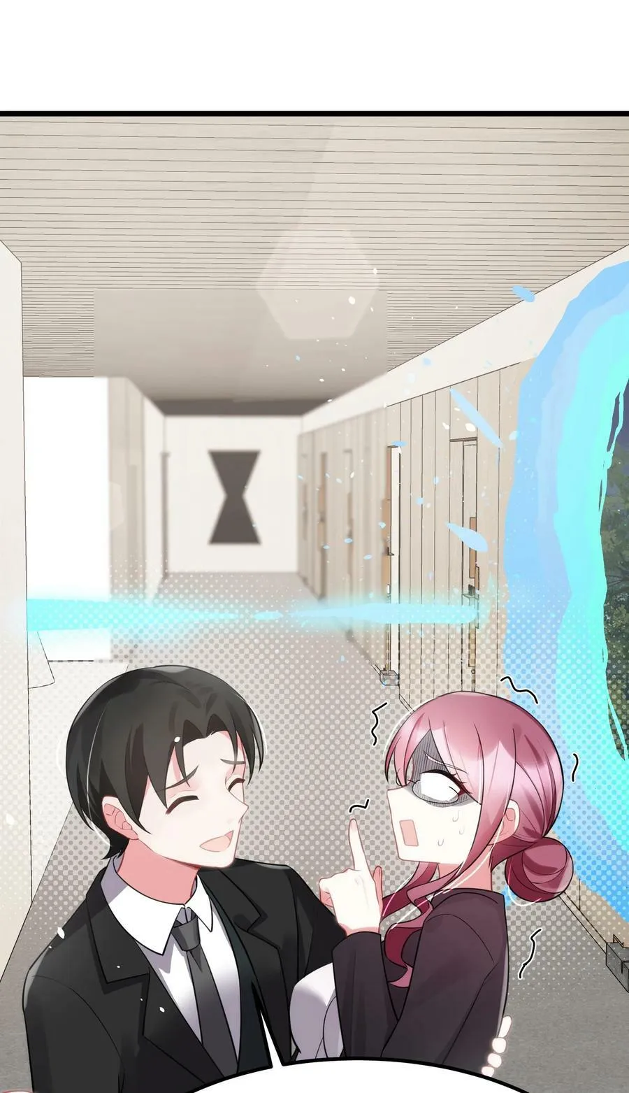 129 赛博……修仙22
