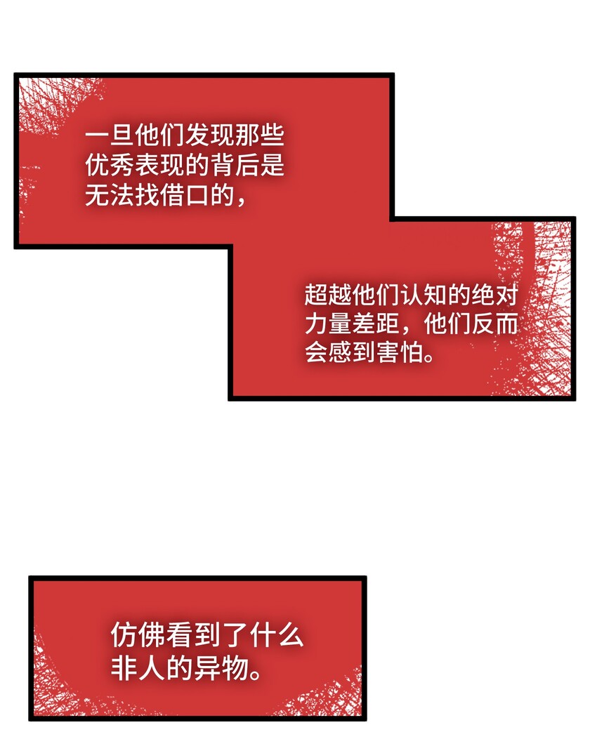 025 第二十五话25