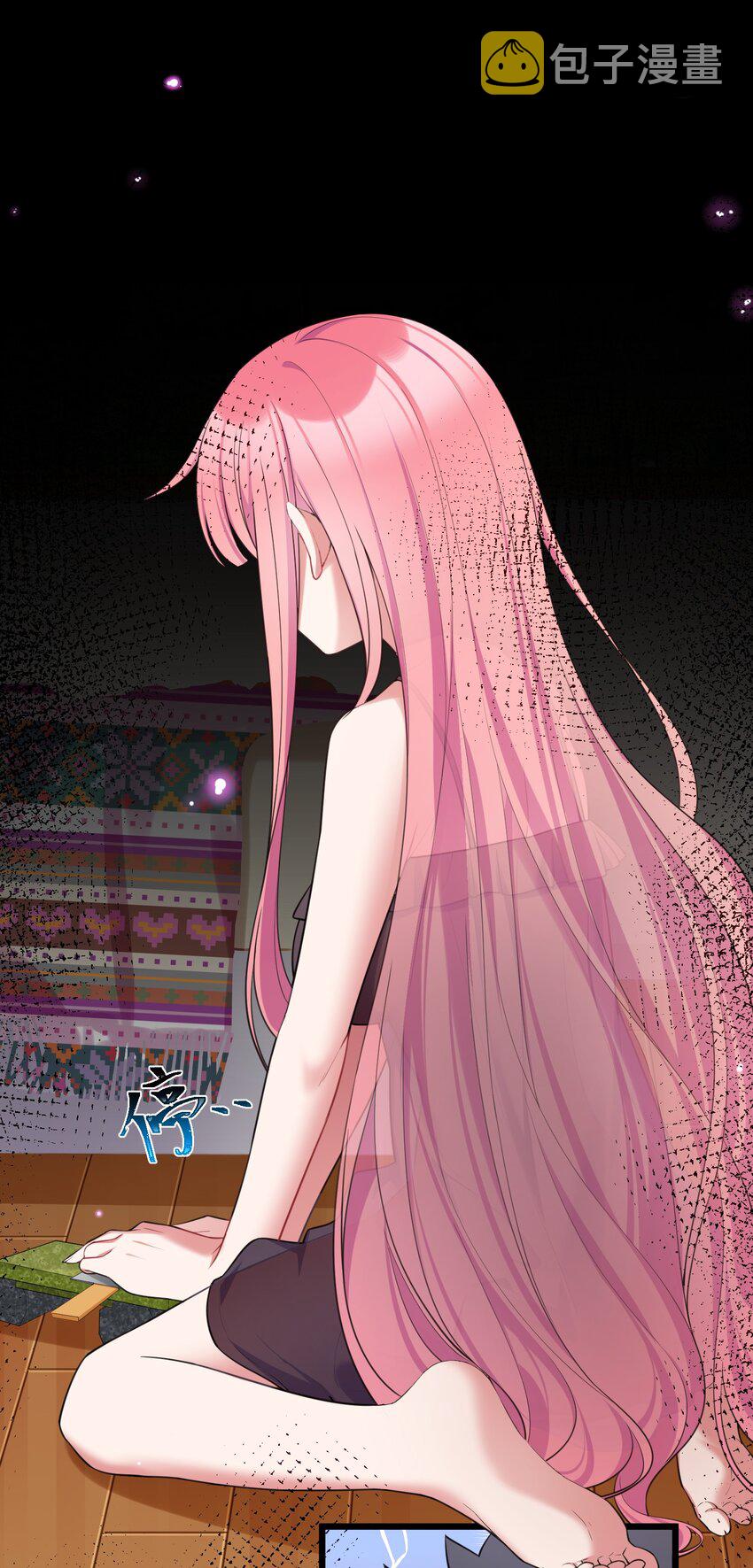 71 攻……略53