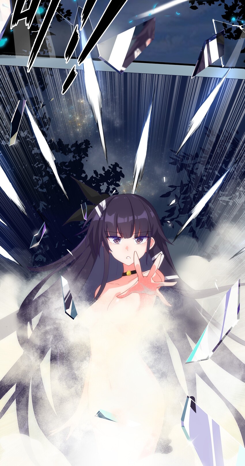 002 第二话7