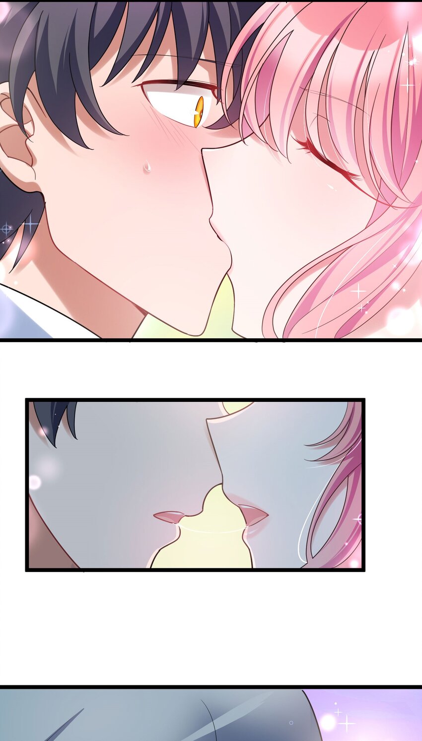 047 第四十七话30
