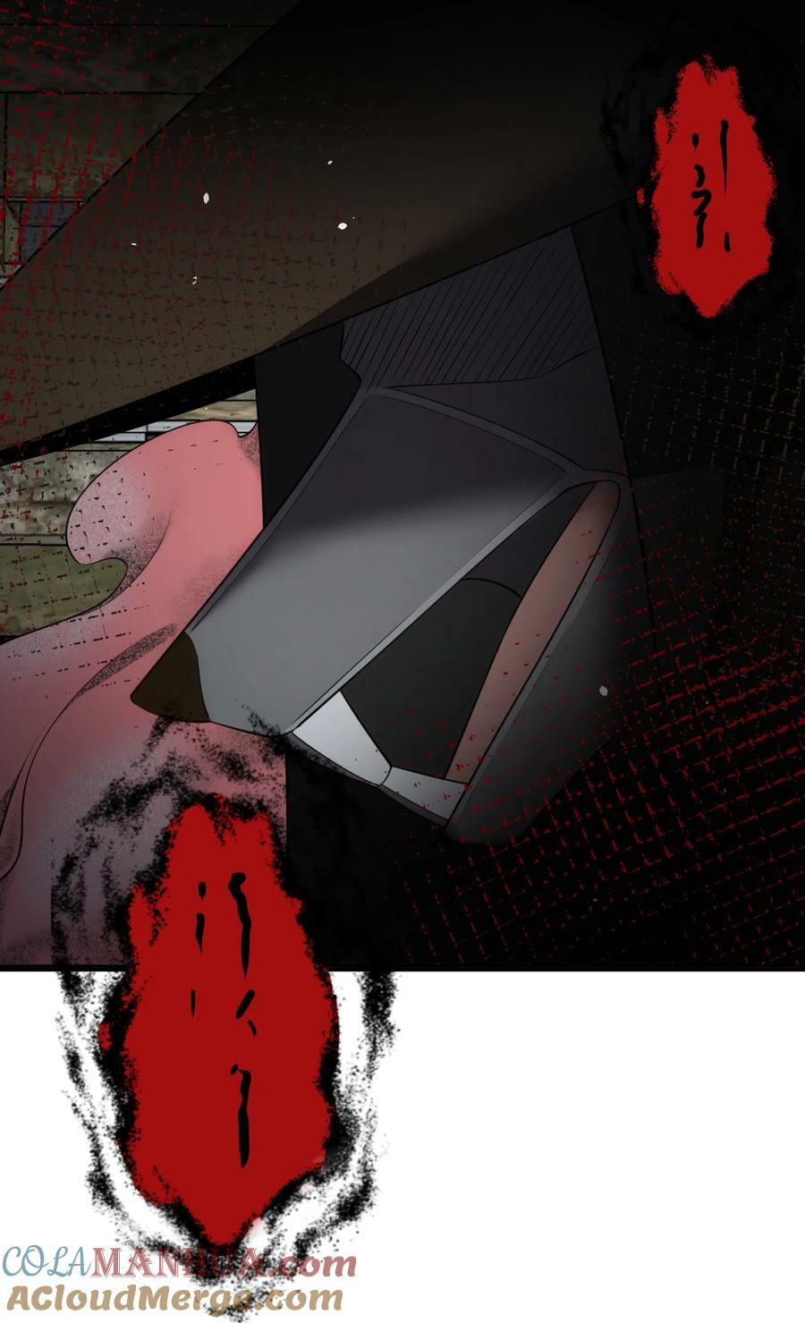 132 落……雨27