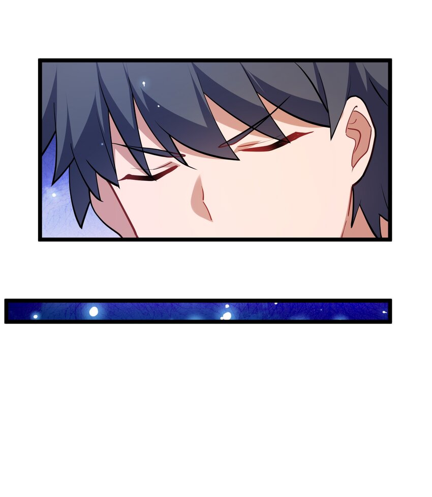69 往……事56