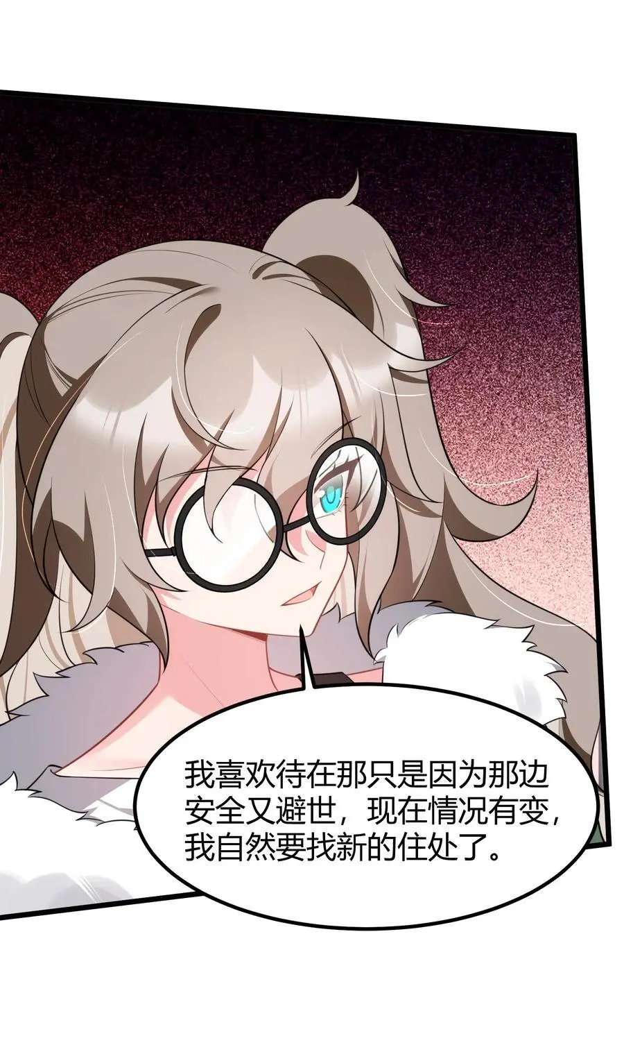 155 合……作8