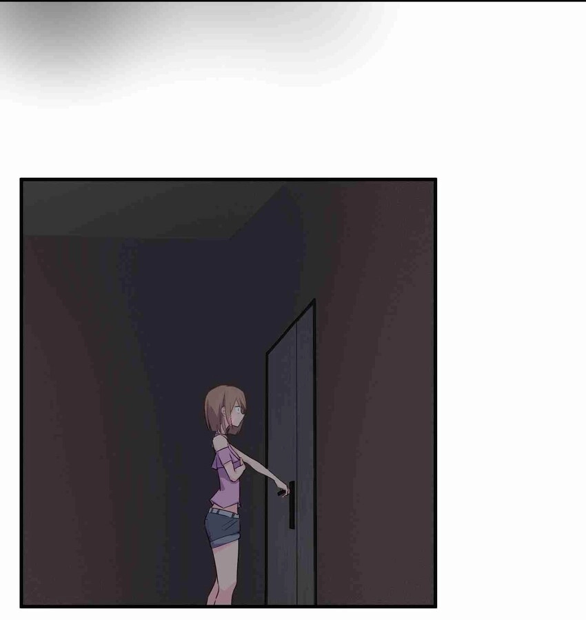 002 第二话11