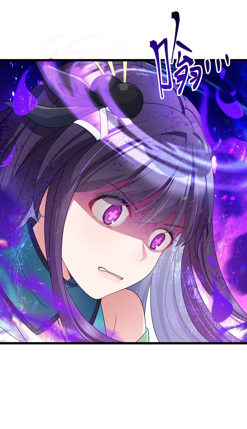 045 第四十五话11