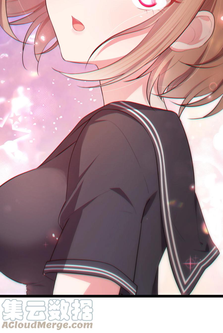 61 夜燕……大人45