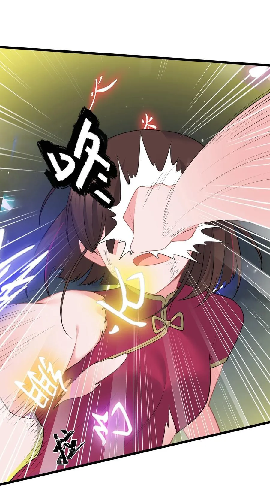 170 囚……笼28