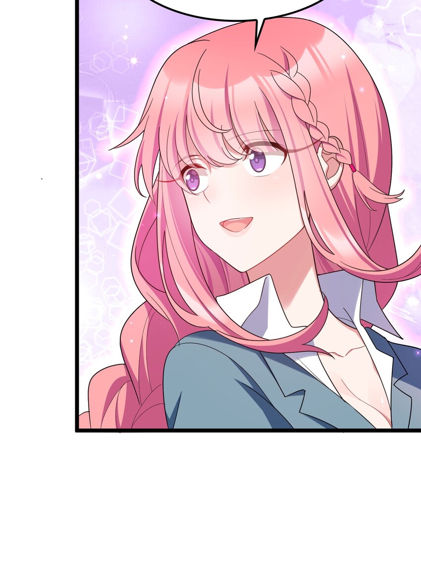 047 第四十七话22