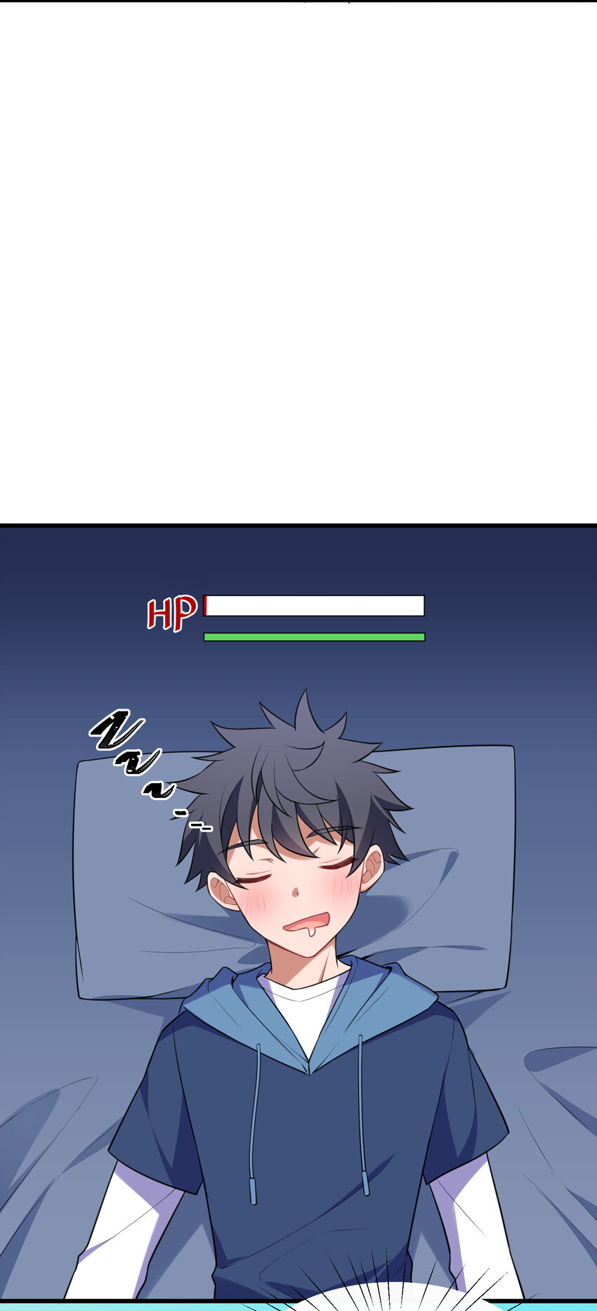 52 训……练30