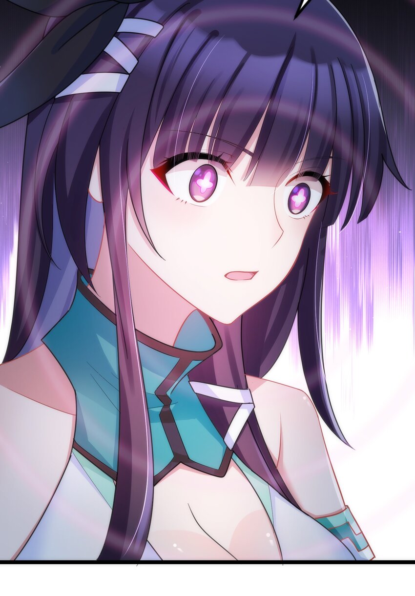 041 第四十一话43