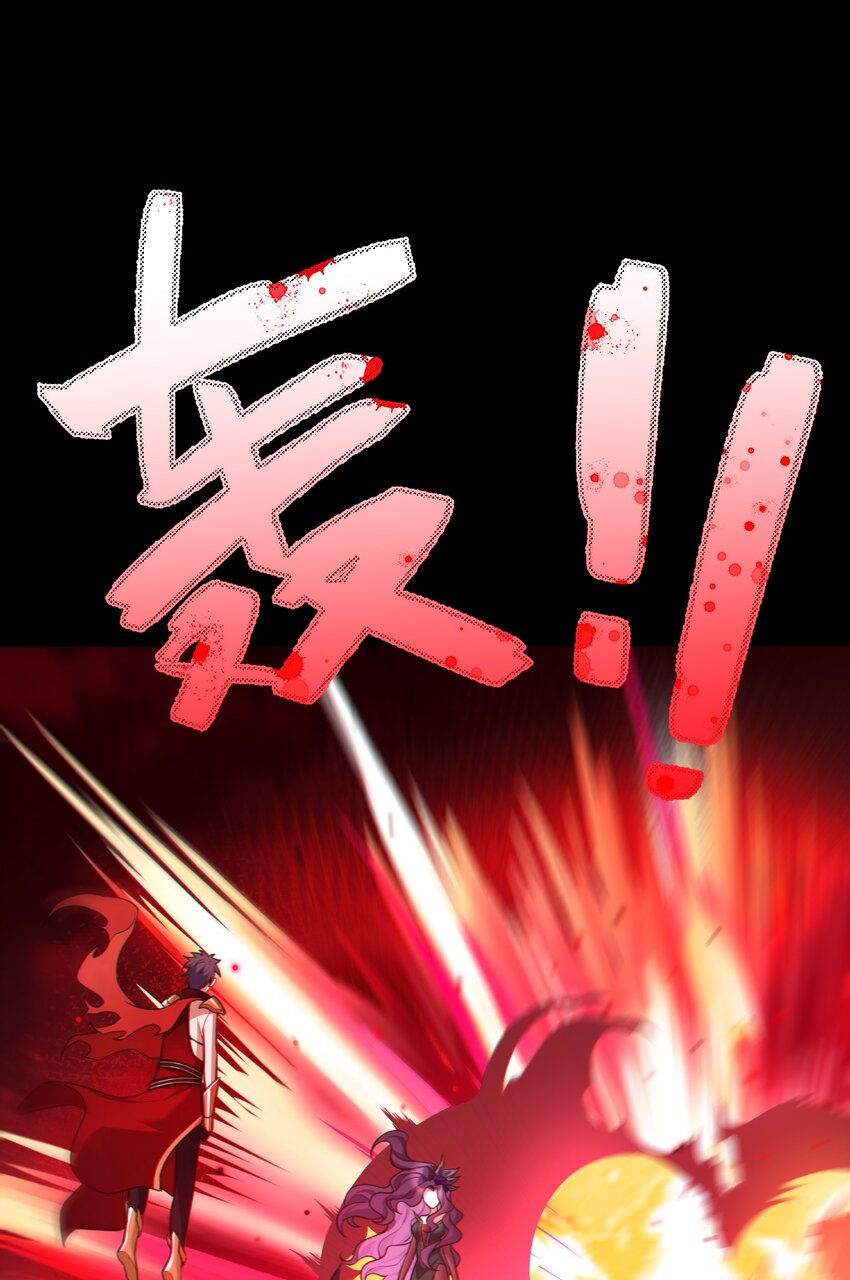 69 往……事11