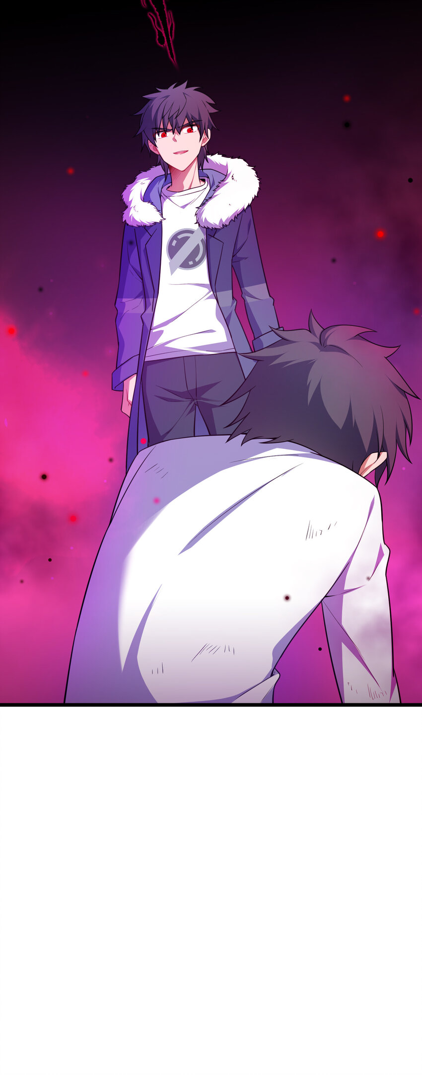 68 初见……真身8