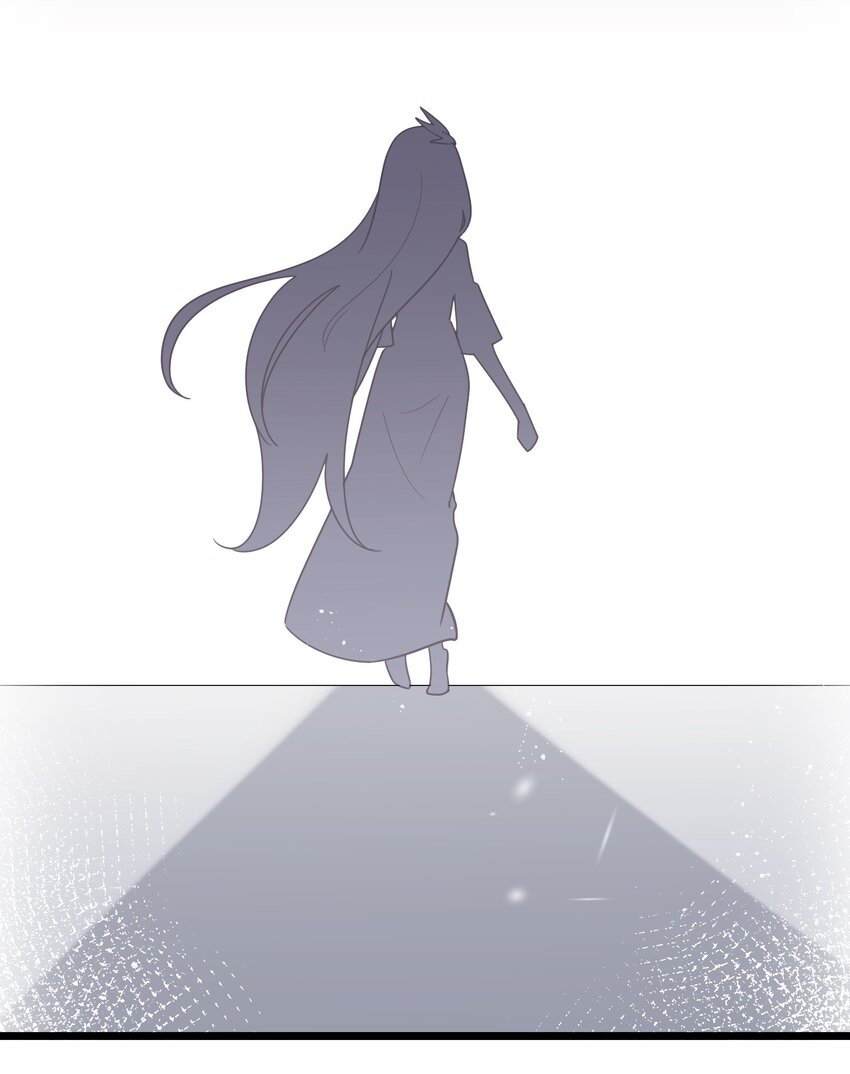 046上 第四十六话上31