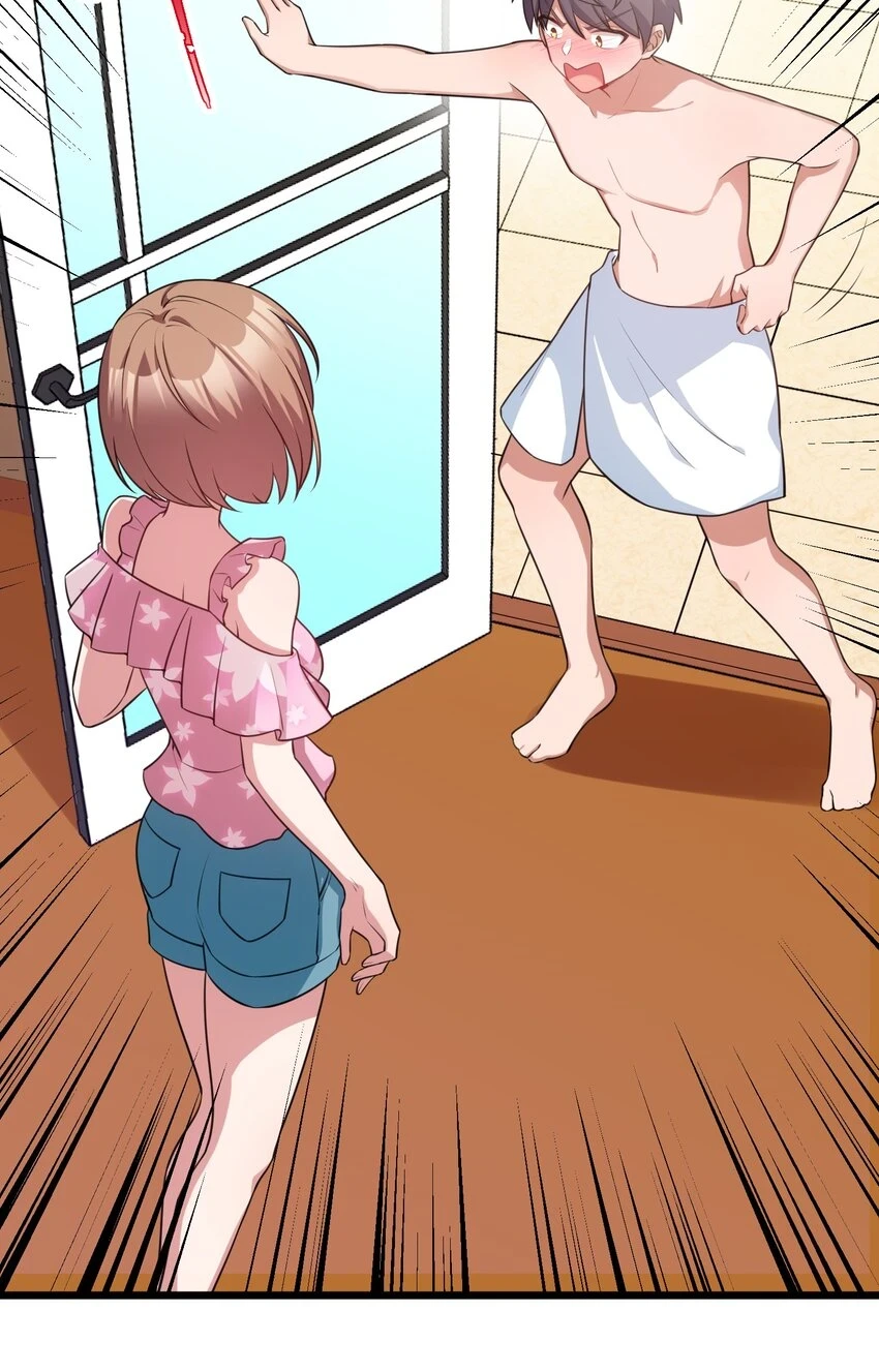115 似曾……相识34
