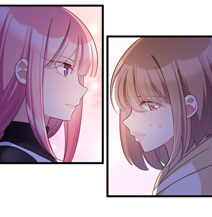 044 第四十四话16