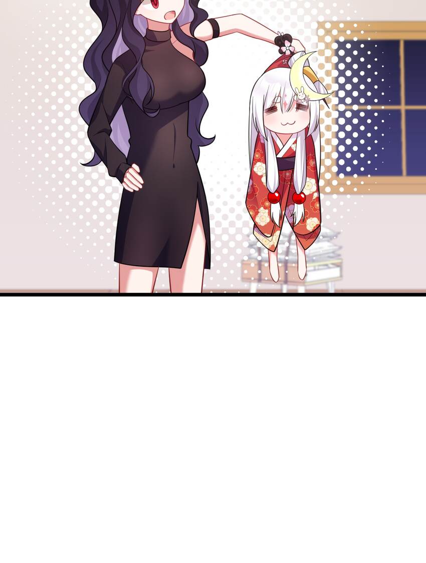 90 圣诞……前夜42