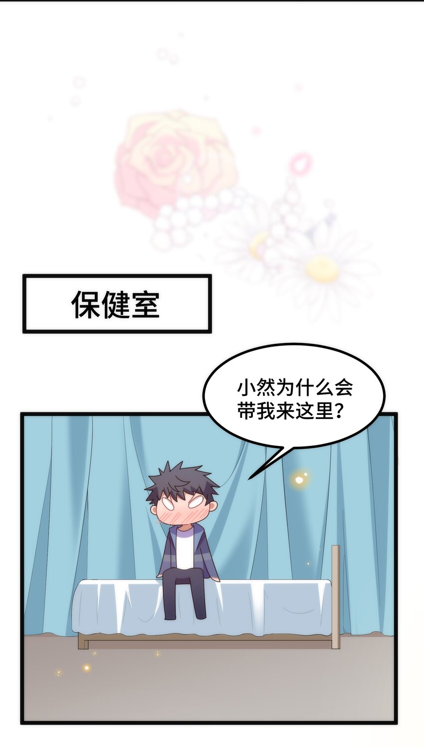 番外 生日番外17
