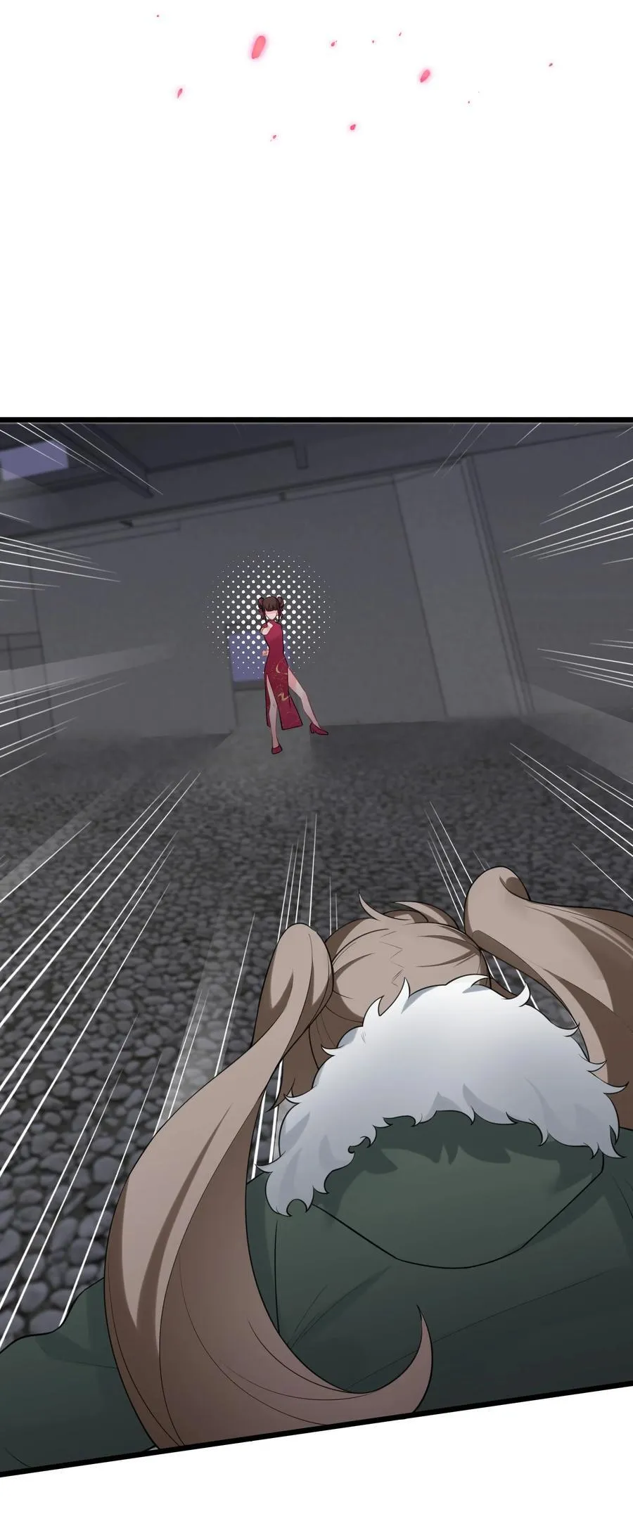 167. 数艺……圣人19