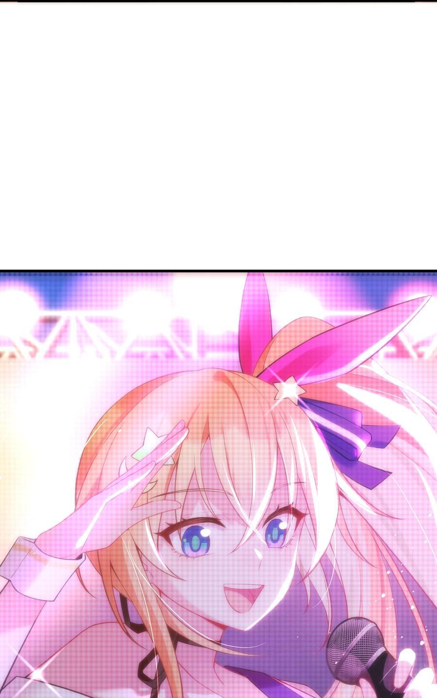 143 正规……修炼53