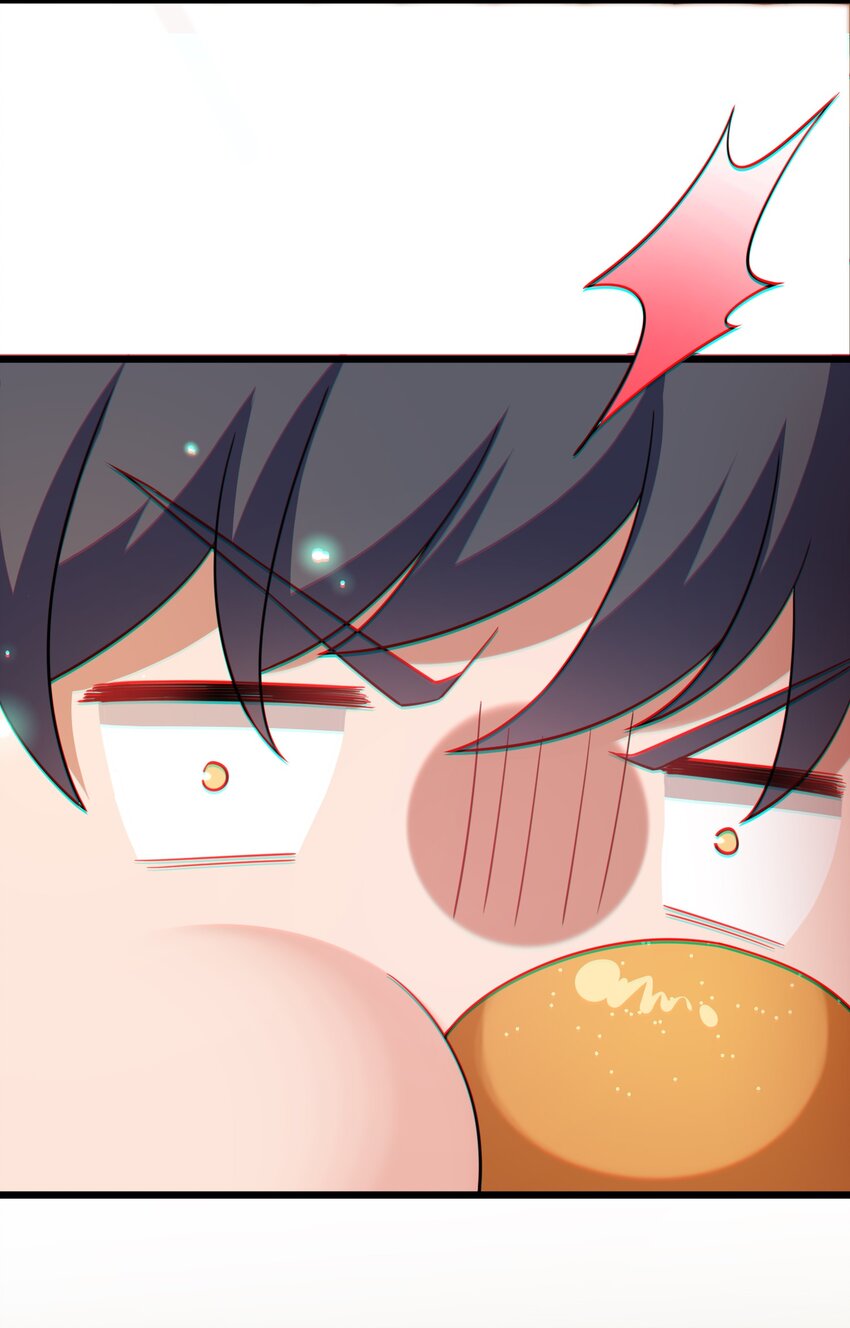 65 饭……局68
