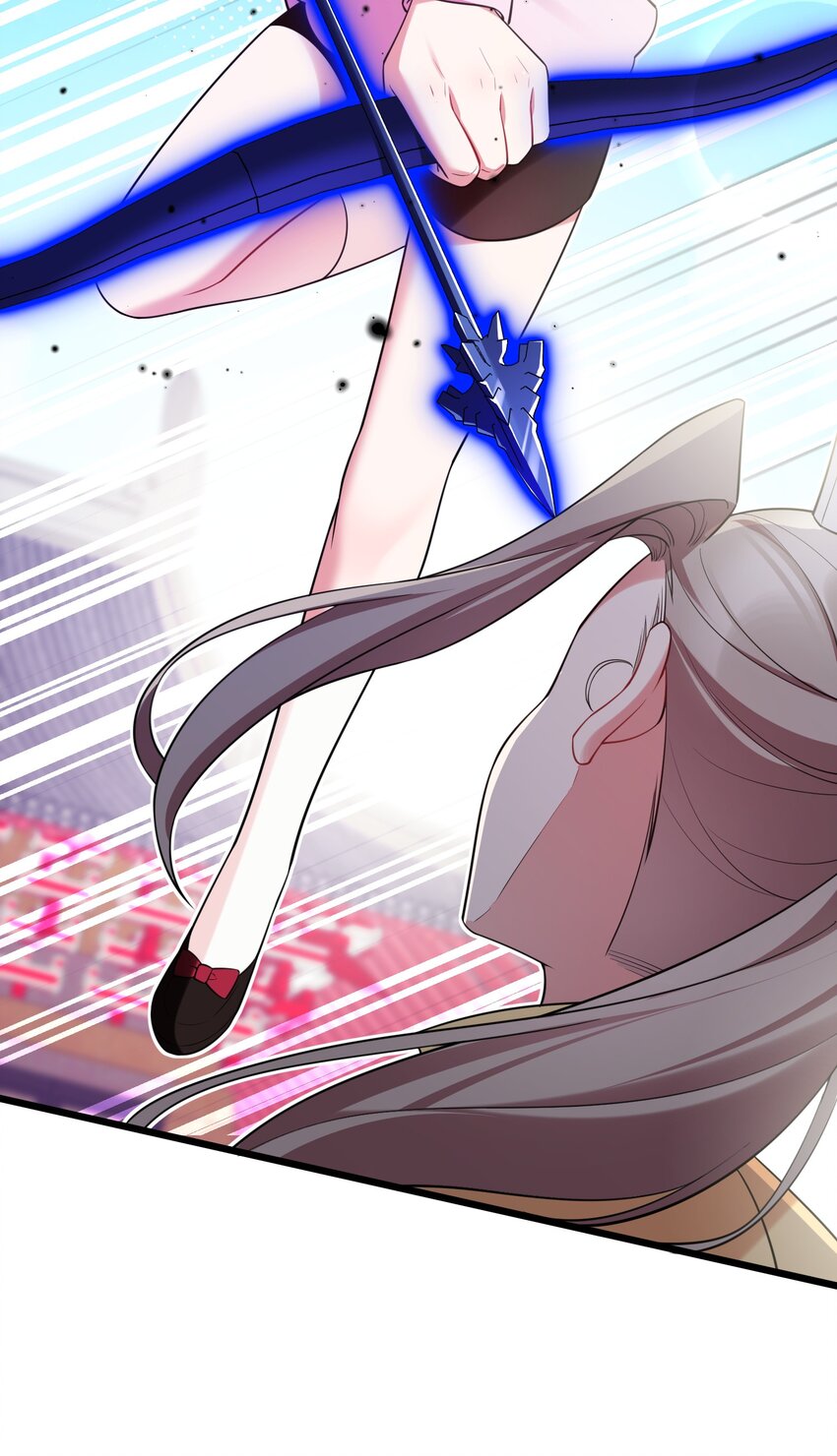 100 七杀……破军35