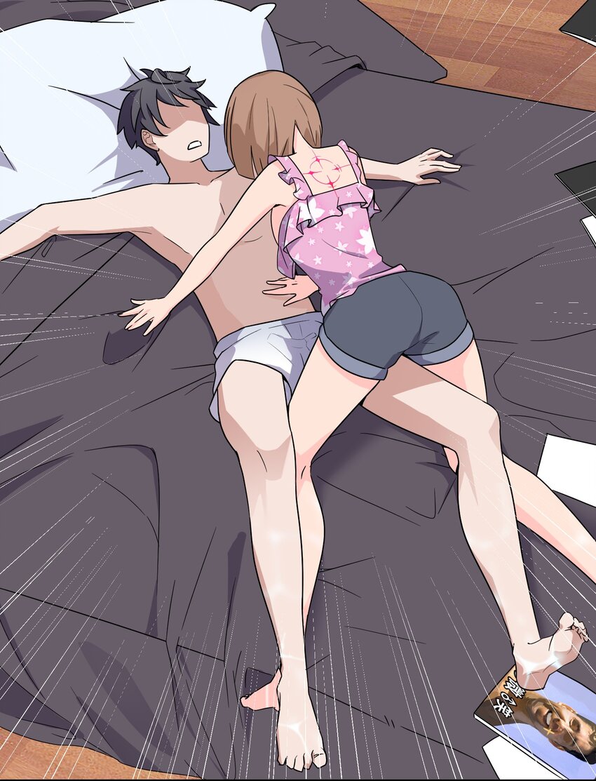 002 第二话23