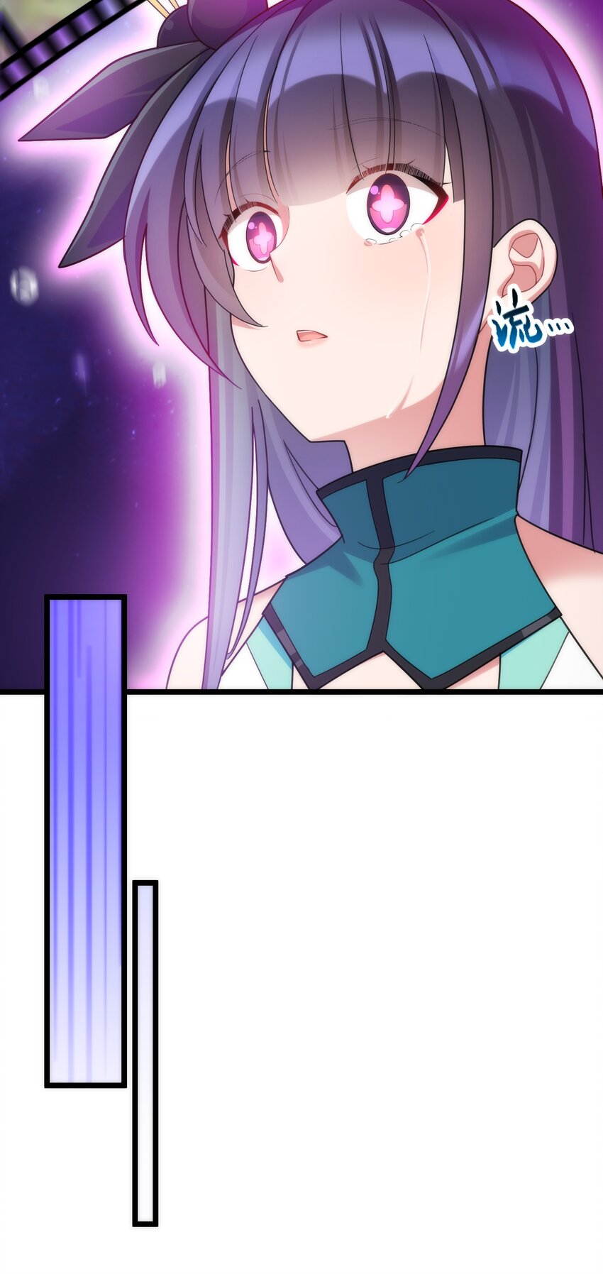 041 第四十一话49
