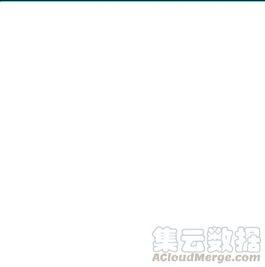 051 第五十一话57
