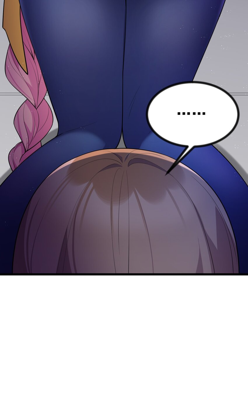 80 捉……奸23